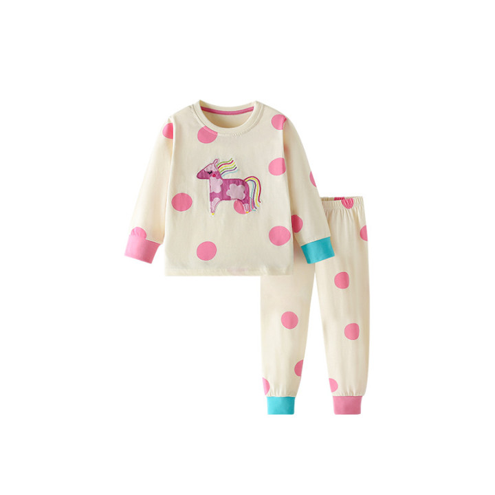 Girls Outfit New Fallwinter Style | Anvare