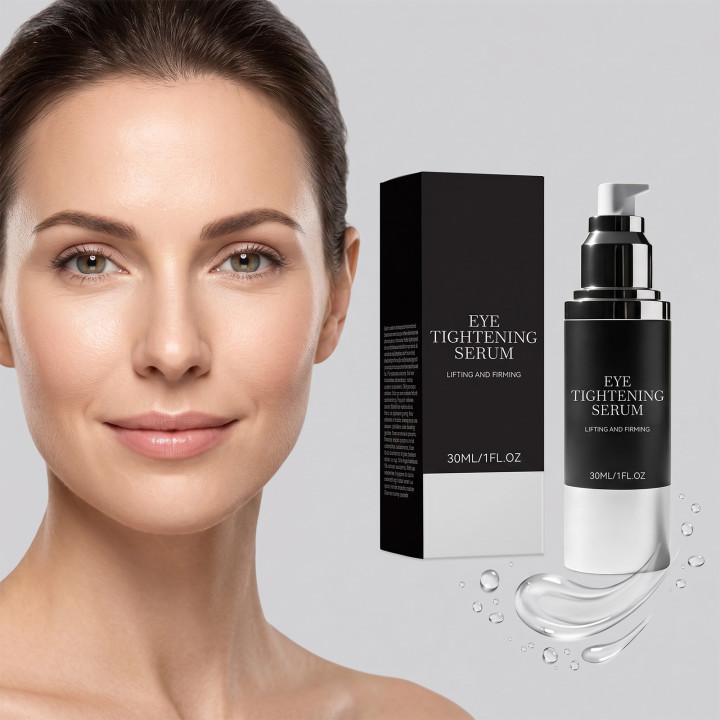 Eye Firming Serum | Anvare