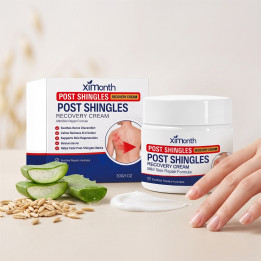 Skin Care Cream | Anvare