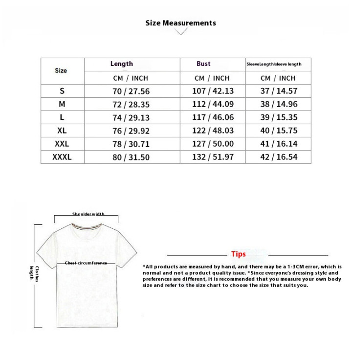 Men's Terry Casual Round Neck Sports Shorts Short Sleeve Two-piece Set | Anvare