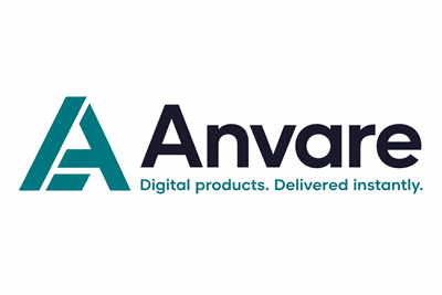 Anvare