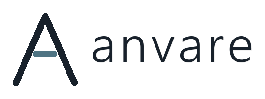 Anvare